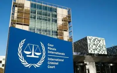 إسبانيا تنضم للدول التي تطارد إسرائيل