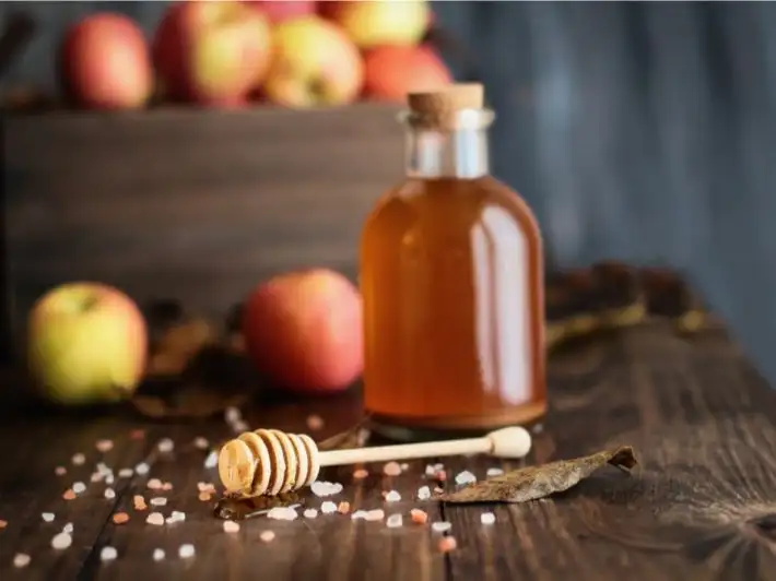 كيفية تحقيق التوازن الحمضي القاعدي في