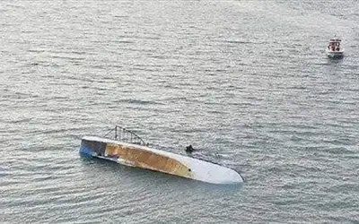 العدالة لا تزال بعيدة المنال بعد