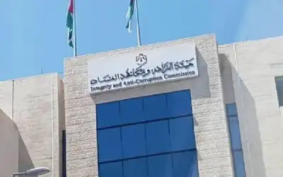اختلسوا 2.2 مليون دينار .. الحجز