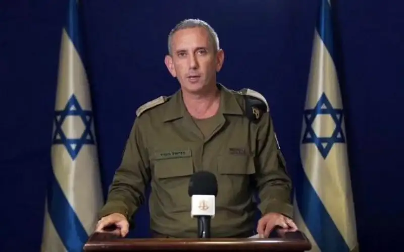 الاحتلال يزعم افشال عملية كبيرة على