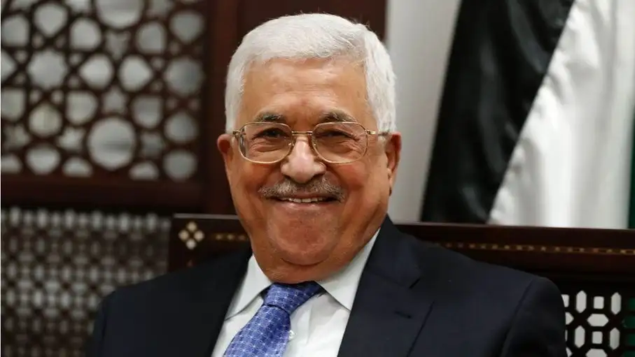 واشنطن تحذر الاحتلال من انهيار السلطة