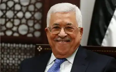 واشنطن تحذر الاحتلال من انهيار السلطة