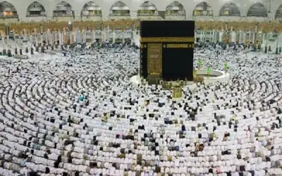 مندوبا عن الملك.. العيسوي يودع بعثة