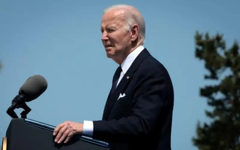 سي أن أن: أمريكا طلبت من