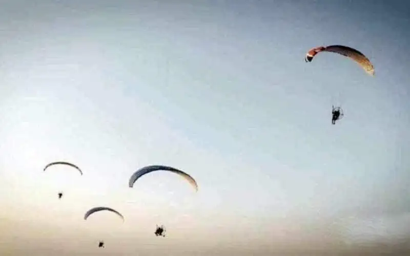 رئيس الشاباك الأسبق: الفشل الاستخباراتي الإسرائيلي