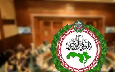 البرلمان العربي يدين الهجوم الإسرائيلي على