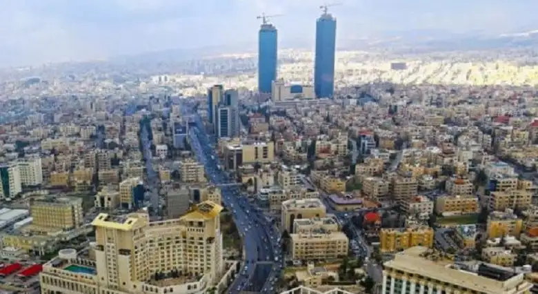 انخفاض قليل على درجات الحرارة السبت