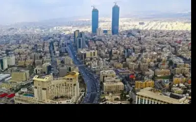 انخفاض قليل على درجات الحرارة السبت