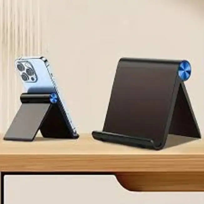 استيراد 739 ألف جهاز خلوي بقيمة