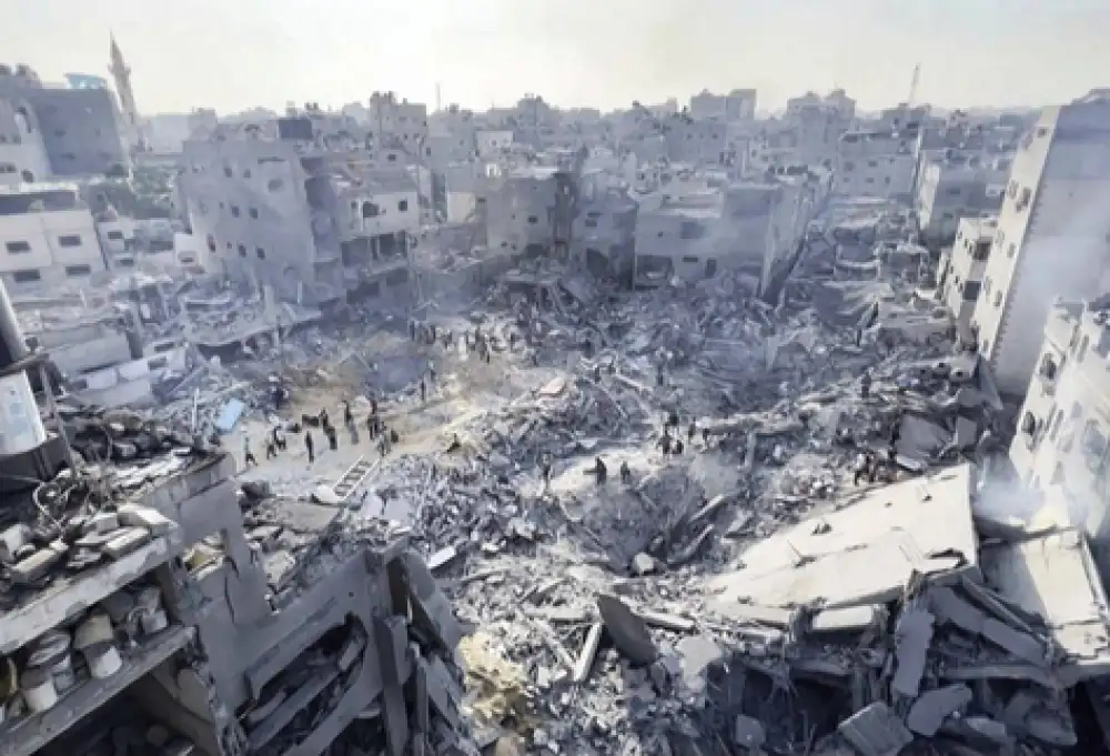 اتحاد العمال يؤكد خلال مؤتمر العمل