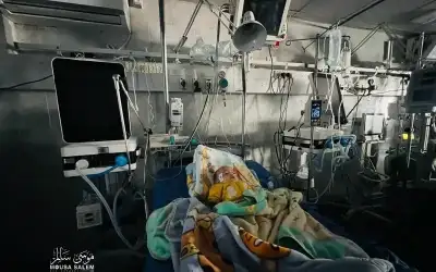 الصحة تطلق نداء استغاثة لتوفير مولدات