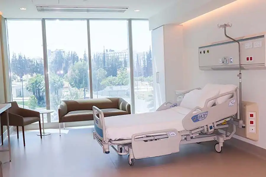 نداء استغاثة عاجل لتوفير مولدات كهربائية