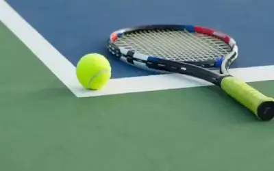 الاردن يستضيف بطولة كأس ديفيز للتنس