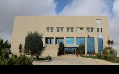 التشريع قطب رحى الأجندة الوطنية لتعزيز