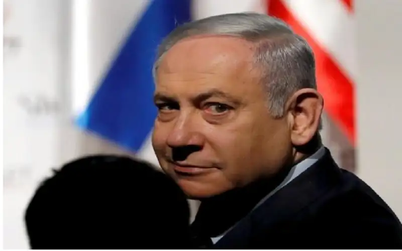 نتنياهو: إسرائيل ملتزمة باستعادة المحتجزين