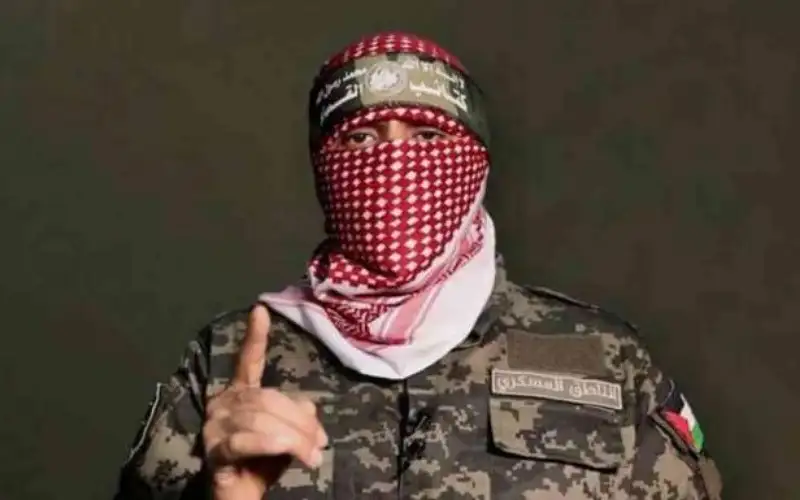 أبو عبيدة: العدو حرر أسرى وقتل