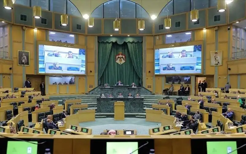 الحكومة: مجلس النواب المقبل جديد في