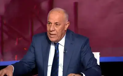 الدويري: استعادة الأسرى الإسرائيليين تمت بمساعدة