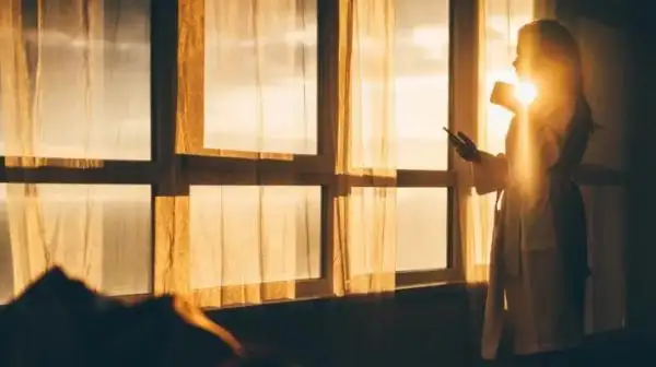 8 خطوات مسائية للاستيقاظ مبكرا بنشاط