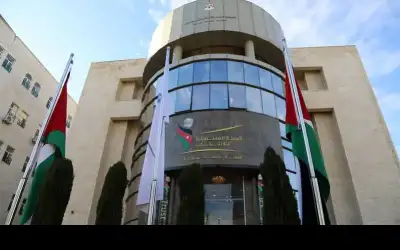 المستقلة للانتخاب: الأحوال المدنية تعد جداول