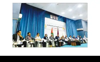 الجمارك : لم نفرض أي زيادة