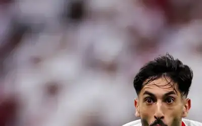 الأهلي القطري يحدد مبلغ مليون دولار
