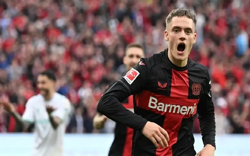 ريال مدريد يضع اللمسات الأخيرة على