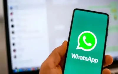 واتس آب يطرح تحديثا جديدا