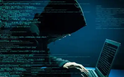 نصائح وكالة الأمن القومي الأمريكي للحماية