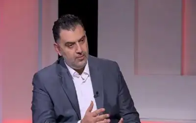 نضال البطاينة: ٧٠ أو ربما ٨٠
