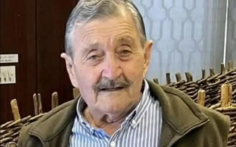 من هو الراحل إحسان شردم ؟