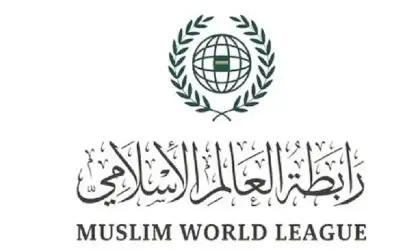 إطلاق 11 مبادرة لحشد دعم الإعلام