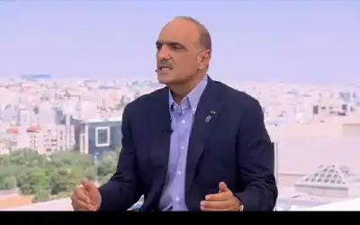 الخصاونة: الأردن حقق إنجازات كبرى في