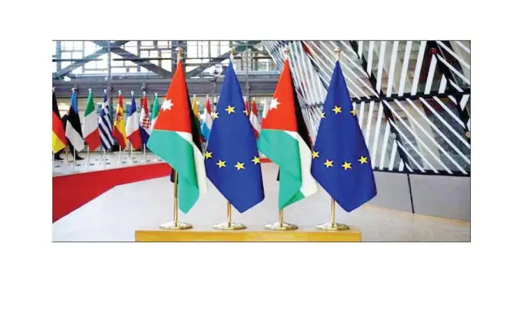 انعقاد منتدى الأعمال الأول بين الاتحاد