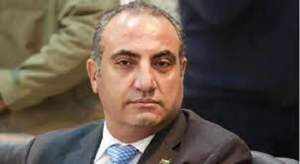 الشواربة: الامانة حريصة على رفع كفاءة