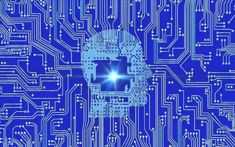 الذكاء الاصطناعي يعيد تشكيل مستقبل الاقتصاد