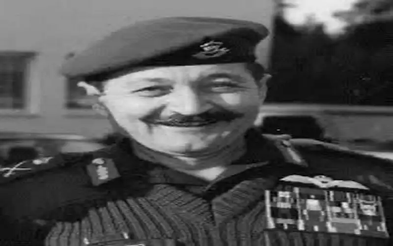 الملك ناعيا شردم: قاتل ودافع عن