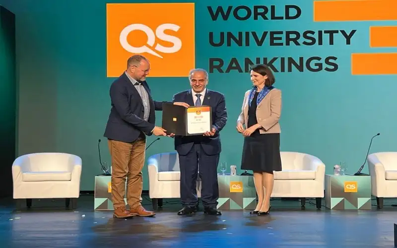 عمان الاهلية بقيادة د. الحوراني ..