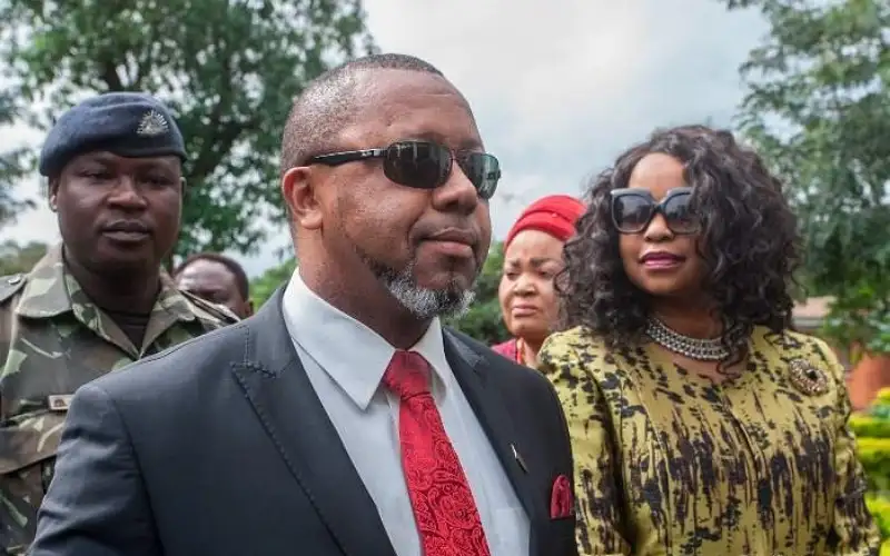 مخاوف من مقـتله.. تفاصيل اختفاء طائرة