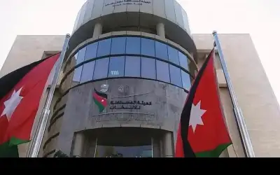 مستقلة الإنتخاب : (8112) طلب اعتراض