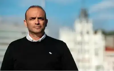 قناة مصرية تسلط الضوء على العالم