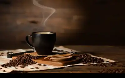 ماذا يحدث في جسمك بعد شرب