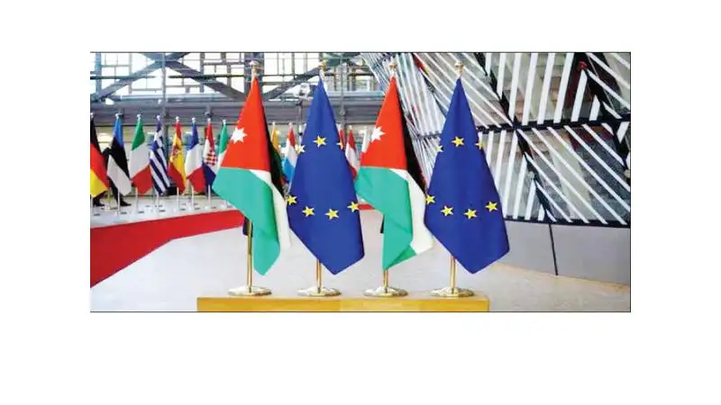 برعاية سمو ولي العهد منتدى الأعمال