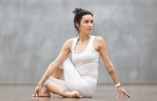 أفضل الطرق للحفاظ على الصحة النفسية