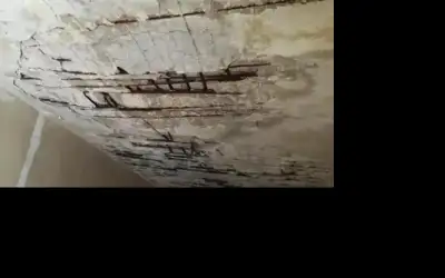 إربد .. إصابة 4 مرضى ومراجعين