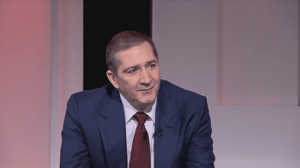 الرفاعي: الأردن ماض بسياسته الواضحة تجاه