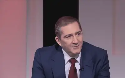 الرفاعي: الأردن ماض بسياسته الواضحة تجاه