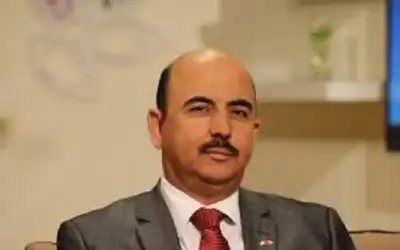 لماذا تحرم معلمات الإضافي من بدل