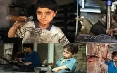 اتحاد العمال يحذر من تداعيات عمالة
